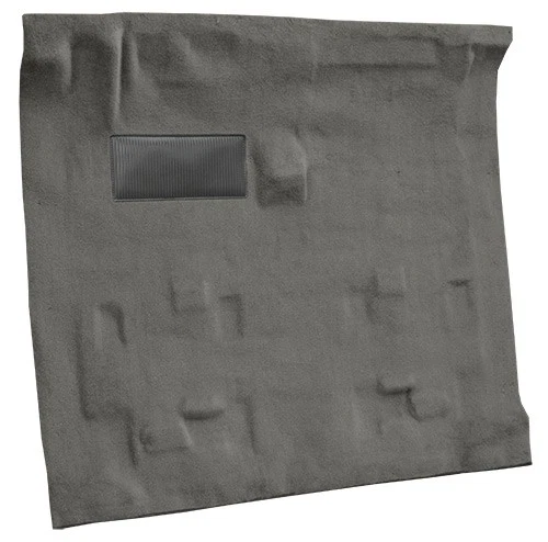 1999 - 2003 年福特 Windstar 地毯替换件 - Cutpile - 乘客区 — 第 2/4 张图片