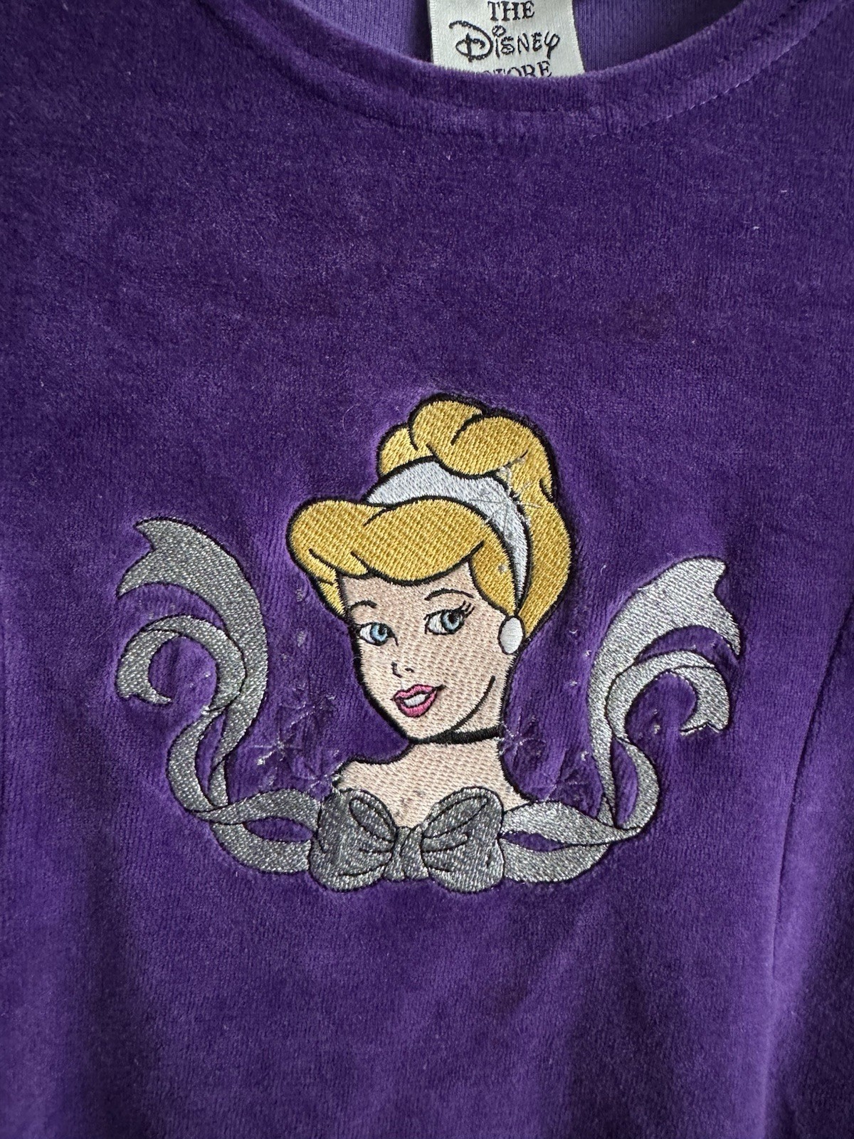 Picture 7 of 10