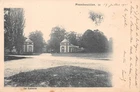 78-RAMBOUILLET-N�T1149-G/0023