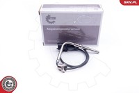 Esen SKV Sensor, Abgastemperatur U.A. FüR Fiat, Suzuki