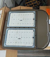 Cree Osql-c-22l-40k Led Flood Larea Light.