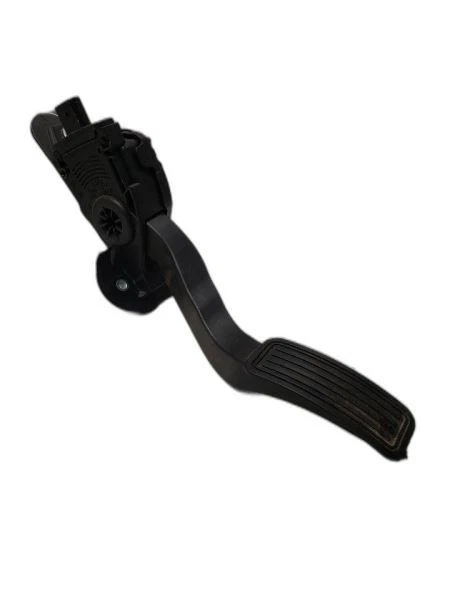 Piezas acelerador MAZDA 6 2012 1229569 Foto 2 de 4