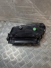 Foto 7 di 8