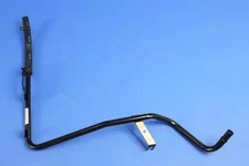 Genuine Mopar Hose 4677536