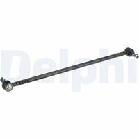 Delphi Sensor, Abgastemperatur TS30063 FüR Opel