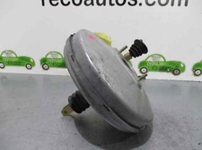 0044301630 992204 bremskraftverstärker MERCEDES-BENZ CLASE C W202 200 1993