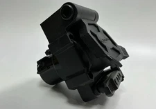 Hopkins 40950 Multi-Tow 7 Blade And 4 Flat Vehicle Wiring Trailer Connector