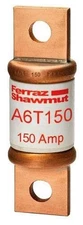 Ferraz Shawmut A6T150 Fuse Accessories