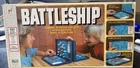 Vintage 1978 Battleship Strategy Game – COMPLETE – Milton Bradley– Made in USA