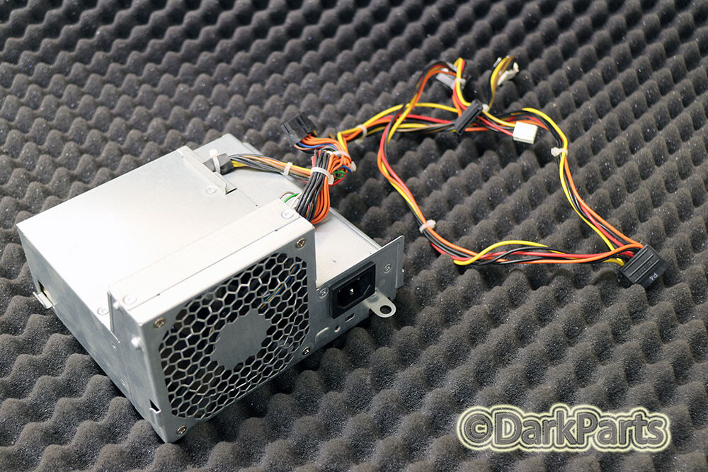 hp-437798-001-power-supply-ps-6241-4hp-psu-437352-001-ebay