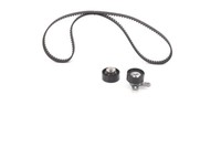 Bosch 1 987 948 295 Zahnriemen Satz FüR Chevrolet, Opel, Opel