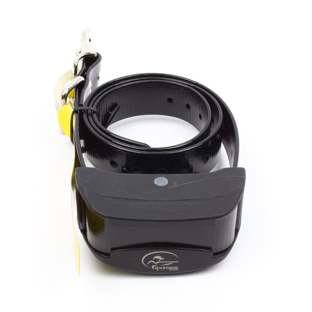 sportdog collar replacement remote