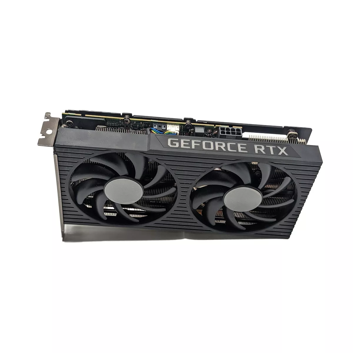 Where to buy the Nvidia RTX 3060 Ti