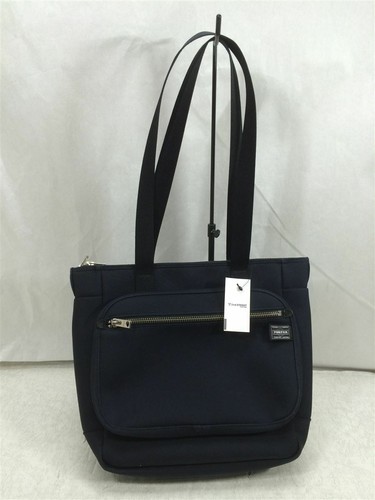 Porter Porter/525-09961/Porter Girl/Urban/