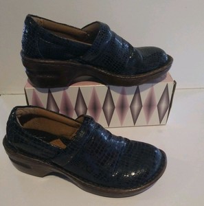 born o concept shoes