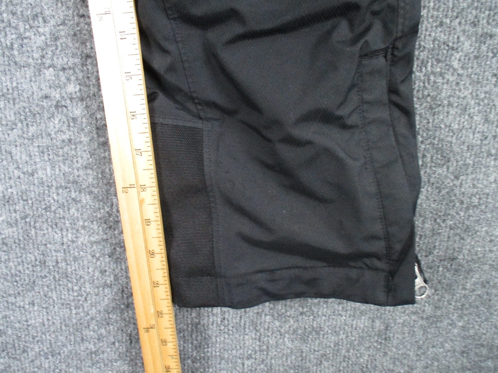 Picture 5 of 14