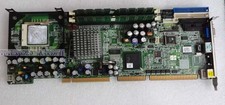 1pc NEXCOM PEAK735 LF REV.C1 PEAK735VL industrial control motherboard