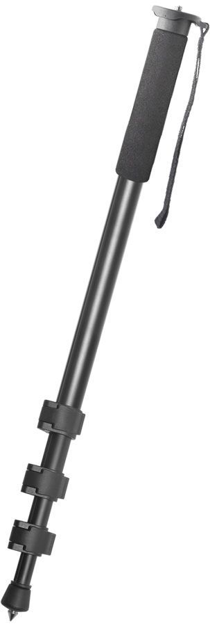 Monopode Triopo CL-50 pour Nikon Coolpix S800C