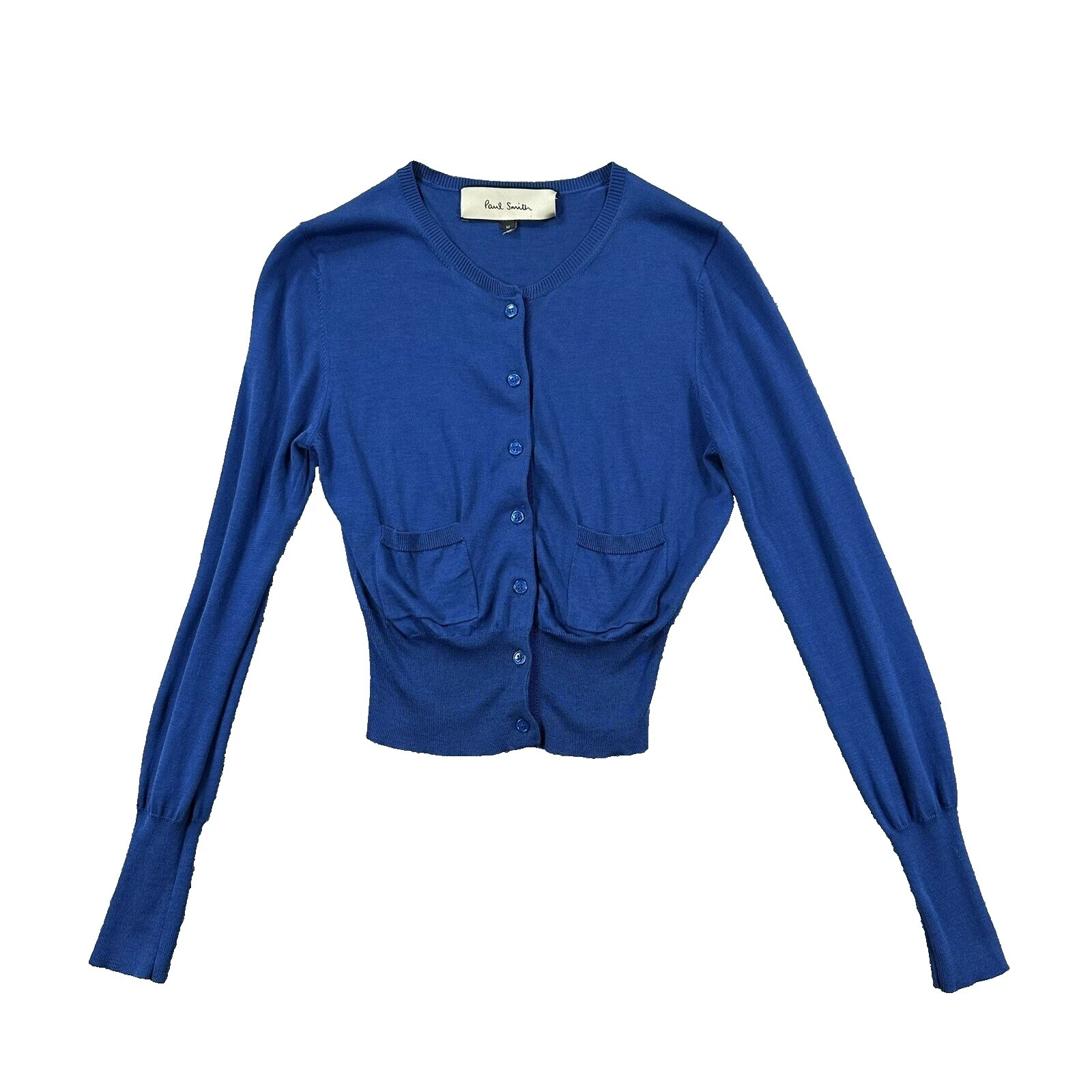 Paul Smith Cardigans para Mujeres