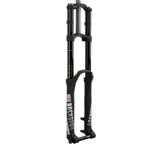 rockshox domain rc 26