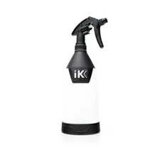 IK Multi TR 1 Spray Bottle and Spray Top | 35oz Sprayer