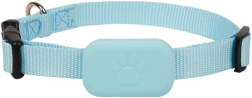 Mini Pet GPS Locator Tracker Waterproof Tracking Dog Cat Collar Anti-Lost UK - Picture 28 of 44