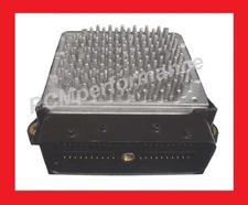 NEW PROGRAMMED FOR YOUR CIN Allison A51 TCM Transmission Control Module 29545536