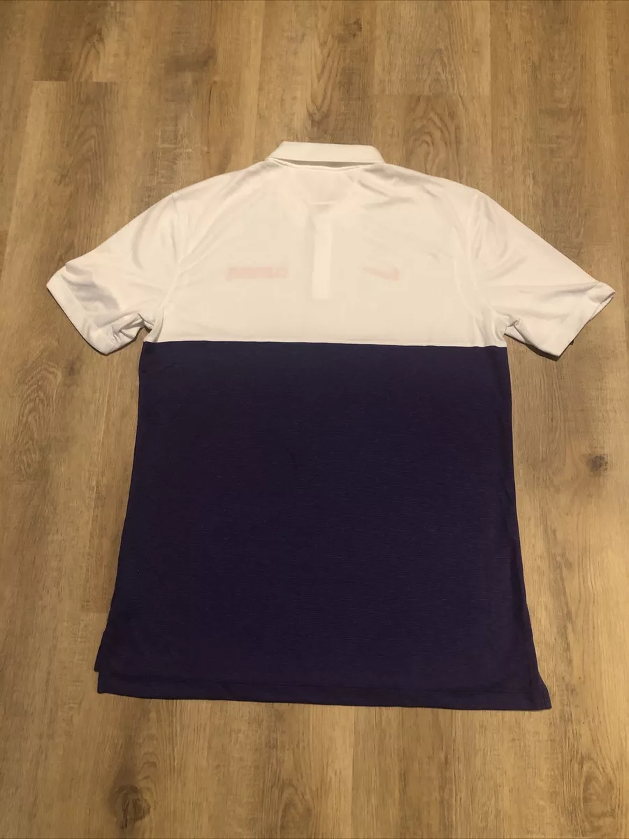 Nike ao5439 sale