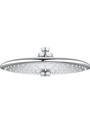 Ecrou Relieur Tête fraisée bombée TFB Fendue M4X13 5.4X24 Laiton
