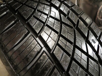 チューンド•タイゴング エクストラ•ハイオクターブ d\