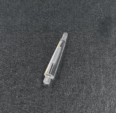 Rod Flight Base 20mm old Version Pin  Warhammer 40K Aos HH Flugbase