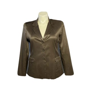 talbots suit jackets