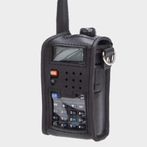 5 sztuk etui z paskiem amatorska torba - Zdjęcie 4 z 12