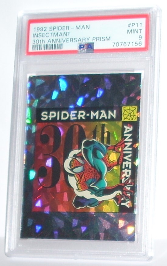 Pi　スパイダーマン ZD TOYS マーベル スパイダーマン 7インチ インテグレーテッド