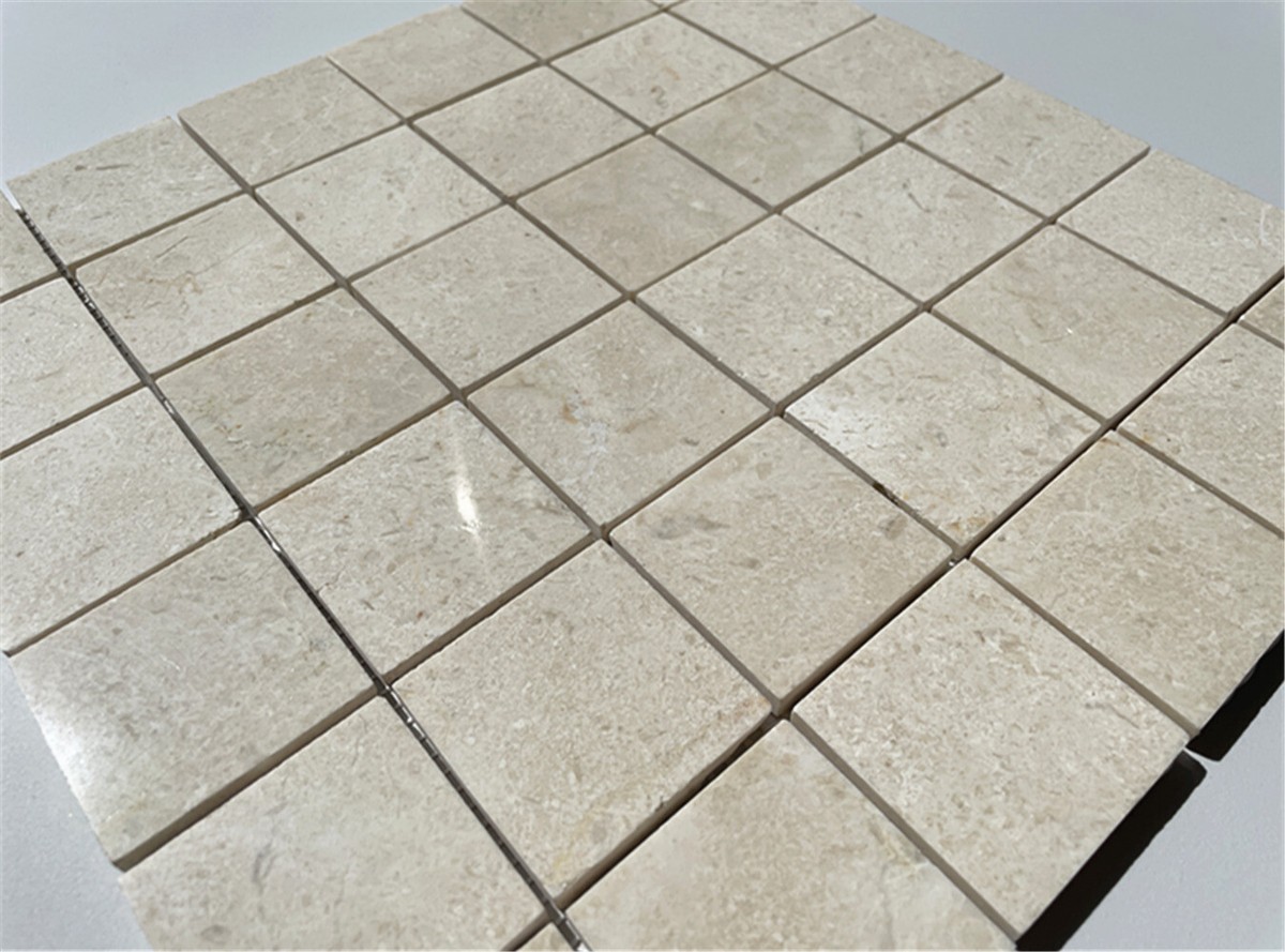 M25XP Crema Marfil Marble 2