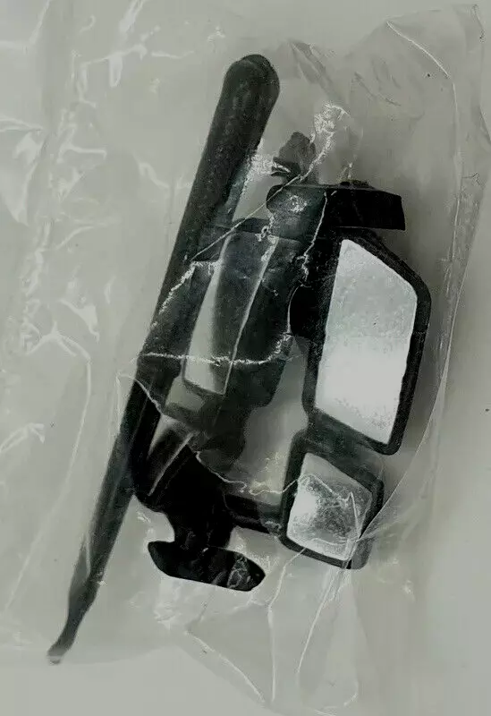 Scania S580 Highline Trattore Camion 2-Assi 2021 Solido 2400303 1:24 - Immagine 3 di 3