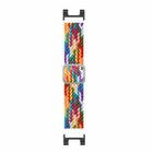 Bild 168 von 470