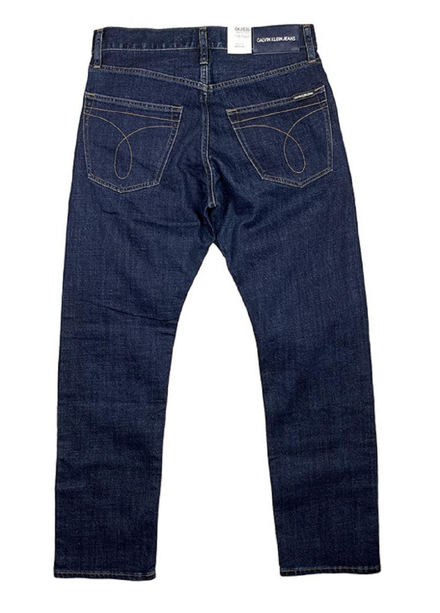 s-l1200.png
