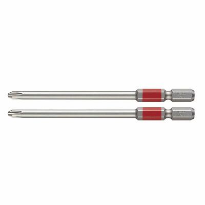 Jual VESSEL GO-SAI Bit (Color Coded) GSVT04S - Kab. Bekasi - pocket