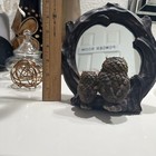 Picture 6 of 8