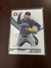 2024 Topps Pristine - #246 Luis Castillo