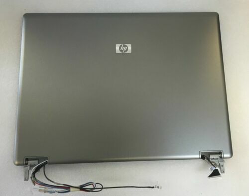 Écran Tactile LCD Complet Pour HP Envy X360 15-ds - 15.6" Full HD - Connecteur 30 Pins - Garantie 3 Mois