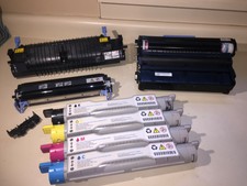 dell 5110cn imaging drum