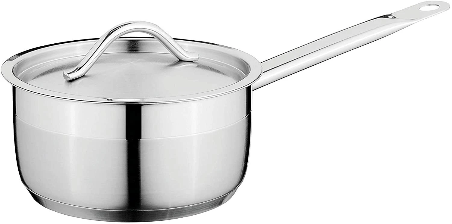 BergHOFF Hotel Stainless Steel Cookware - Thumbnail 5