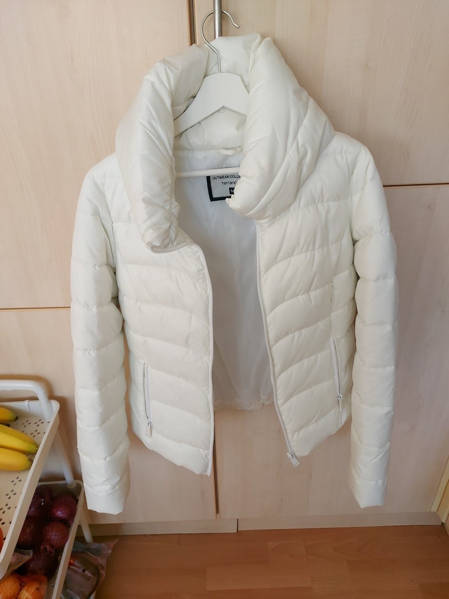 Terranova Winter Jacket