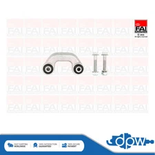 Fits Skoda Superb VW Passat Audi A6 A4 A8 Stabiliser Link Front Right DPW #2