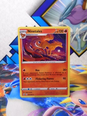 pokemon sun and moon booster pack release date Pokemon Sun & Moon Booster Box