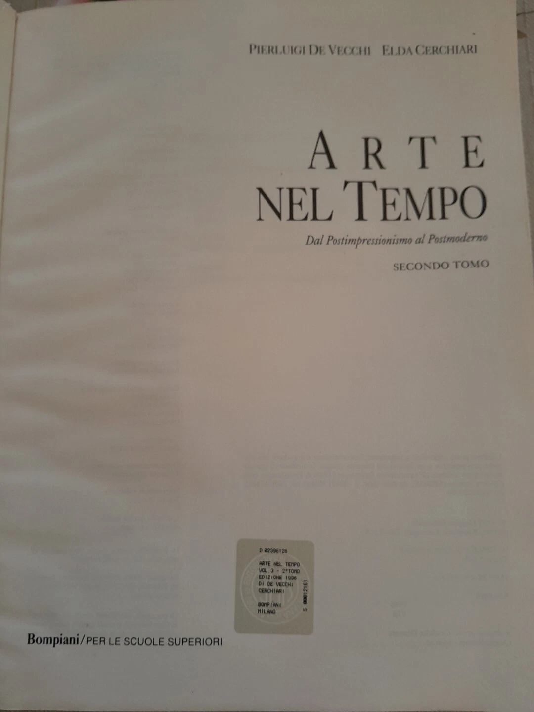 Foto 4 di 5