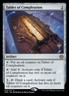 MTG Tablet of Compleation (245p/160) Phyrexia All Will Be One Promos LP