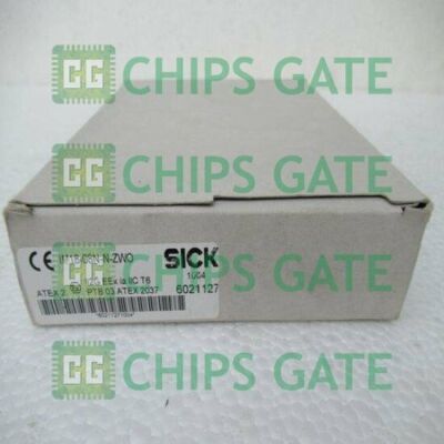 1PCS New sensor IM18-08N-N-ZW0 Fast Ship #W5